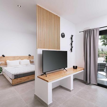 מטלה Euphoria Luxury Apartment מראה חיצוני תמונה