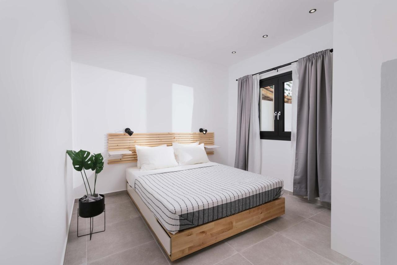 מטלה Euphoria Luxury Apartment מראה חיצוני תמונה